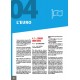 Pré-commande brochure sur la monnaie et le crédit