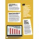 Impôt sur le revenu 2018 (4 pages)
