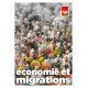 Brochure "Économie et migration"