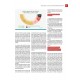 Missions au coeur des enjeux environnementaux (4 pages)