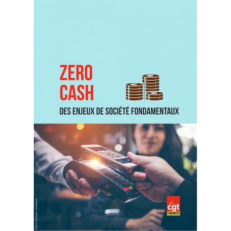 Brochure Zero Cash