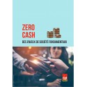 Brochure Zero Cash