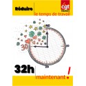 Affiche 32h