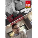 Affiche télétravail