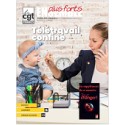Plus forts ensemble N°52