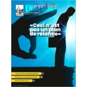 Plus forts ensemble N°53