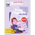 Plus forts ensemble N°54