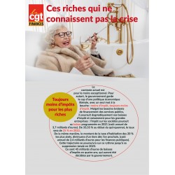 4 pages fiscalité 2021