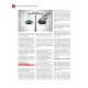 4 pages - Une loi climat  sans ambition