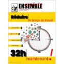 Plus forts ensemble N°56