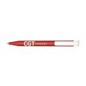 Stylos CGT Finances