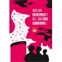 Guide CGT "Aides aux entreprises ? oui, mais sous conditions"