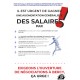 4 pages - Pour une hausse généralisée des salaires
