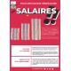 4 pages - Pour une hausse généralisée des salaires