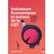 Baromètre éco - Indicateurs économiques et sociaux 2022
