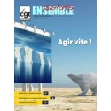 Plus forts ensemble N°60