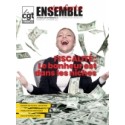 Plus forts ensemble N°60