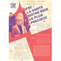 4 pages PSC