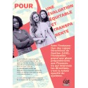 Tract evaluation