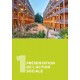 Action sociale : fonctionnement, prestations et revendications (Brochure) EDITION 2023