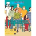Plus forts ensemble N°64