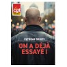 4 pages : l'extrême-droite : on a déjà essayé !