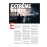 4 pages : l'extrême-droite : on a déjà essayé !