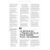 4 pages : l'extrême-droite : on a déjà essayé !