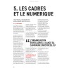 Brochure Cadres aux Finances