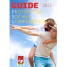 Guide PSC