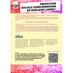 4 pages PSC en quelques lignes