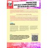 4 pages PSC en quelques lignes