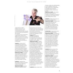PLF 2026 ce que nous proposons