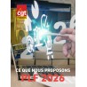 PLF 2026 ce que nous proposons