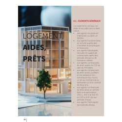 Guide Action sociale 2026 : fonctionnement, prestations et revendications (Brochure) EDITION 2025