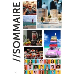 Guide Action sociale 2026 : fonctionnement, prestations et revendications (Brochure) EDITION 2025