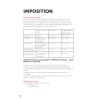 Guide PSC édition 2026
