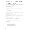 Guide PSC édition 2026