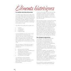 Guide PSC édition 2026