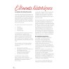 Guide PSC édition 2026