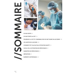 Guide PSC édition 2026