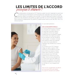 Guide PSC édition 2026