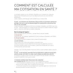 Guide PSC édition 2026