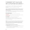 Guide PSC édition 2026