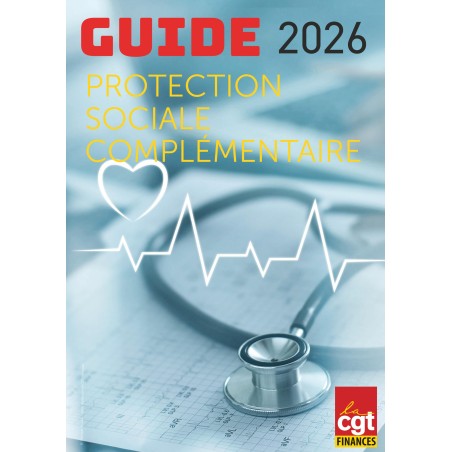 Guide PSC édition 2026
