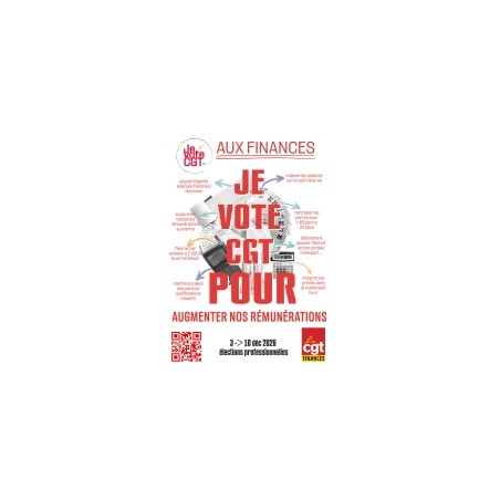 affiche A3 élections 2026-rémunérations