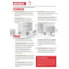 4 pages Action sociale - élections 2026