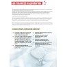 4 pages PSC - élections 2026