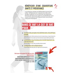 4 pages PSC - élections 2026