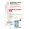 4 pages PSC - élections 2026